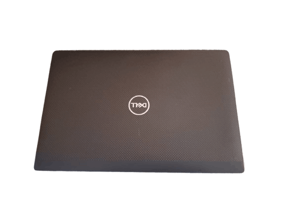 dell
