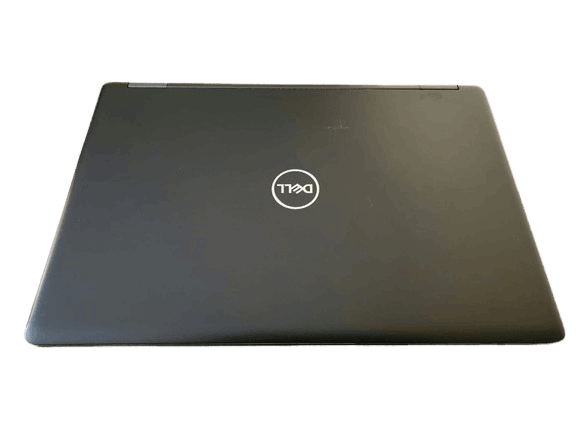 dell